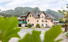 Landgasthof Fürstenbrunn